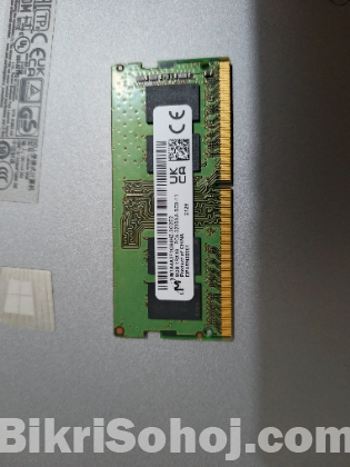 Laptop Accessories Type C SSD RAM